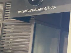 -魔赛卡丁车赛车汇(上海店)