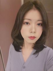 -icare美发沙龙