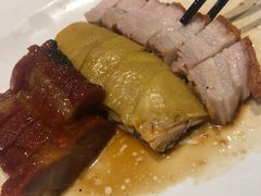 -镛记酒家