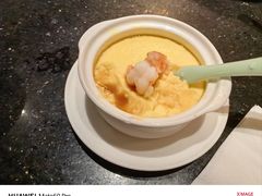 -华豫川酒家(大卫城店)