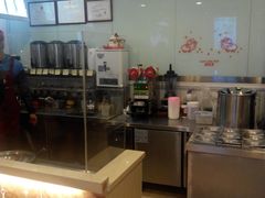 android_upload_pic-沪上阿姨鲜果茶(华新大街店)