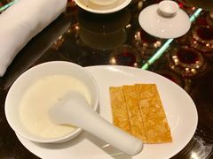 -北京四季酒店·采逸轩