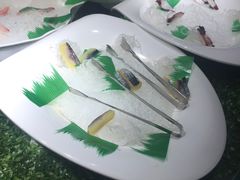 -长春宾馆·丽豪浴都