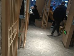 -唯烤汇(步阳江南甲第1期店)