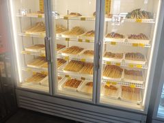 -袁记串串香(西安路店)