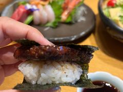 -渔藤(万柳东路店)