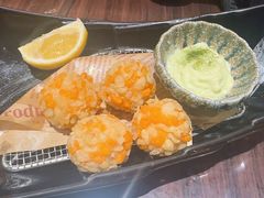 -白石的深夜食堂(济南万象城店)