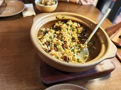 -KŌNG胶东小馆(华熙店)