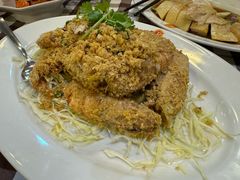 -文东记(马里士他路)