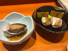 -月龍吟(朝龙汇店)