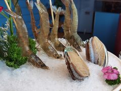 -红门金汤·港式火锅(英皇集团中心店)