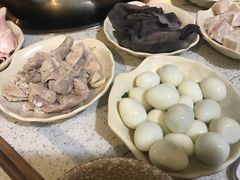 -大龙火锅(老店)