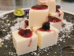 -南山鲜虾面·活鲜小馆·海味大连菜(南山总店)