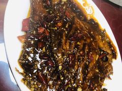 -林之六八·6886大连老菜馆