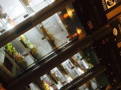 -落端云串串香(南京凤凰西街店)