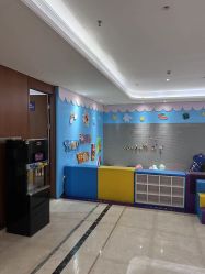 点击看大图 -厦门美莱整形美容医院