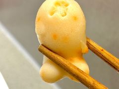 -海底捞火锅(吉利大厦店)