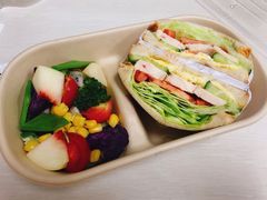 -许阿姨糕团店(南京总店)