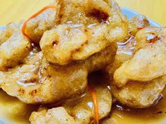 -屋里家延边朝鲜族冷面(南园店)