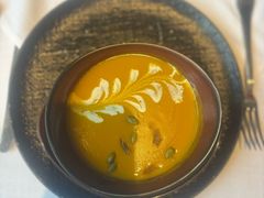 -黑宝石西餐厅(汇励99城市公园店)