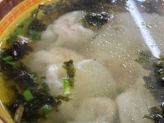 -吾介小籠館