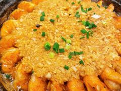 -小菜园新徽菜(滁州苏宁店)