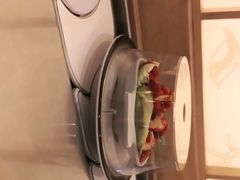 -元气寿司(新城市广场店)