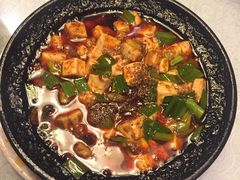 -陈麻婆豆腐总店