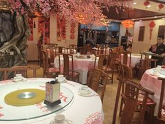 -那家老院子东北菜·饺子·小鸡炖蘑菇(艳华街店)