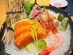 -本逸·割烹料理(湖墅店)