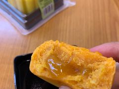 -全家便利店(南峰中心店)