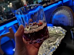 -西街夜油条·麻团包乌饭