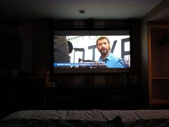 -如家酒店(北京国展三元桥店)