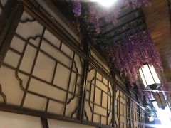 -山芋腔苏北菜(盐城滨海店)