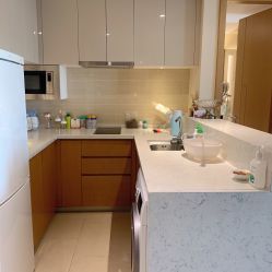 -和伊母婴护理中心·全套房(金山店)