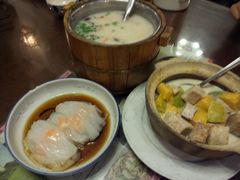 android_upload_pic-阿殳菜馆·私厨(水围村店)
