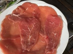 -凤来栖·净庭院·火锅(欧尚店)