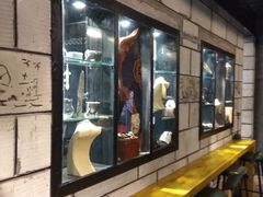 -禅射堂(嘉善越里店)