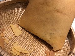 -东营蓝海御华大饭店渔歌舫(潍河路店)