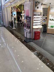 -悦诗风吟innisfree