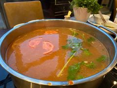 -林记潮汕牛肉(融汇店)