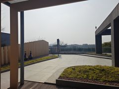 -泸州老窖景区
