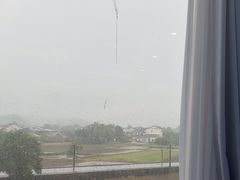 -黄牛肉馆·皖南土菜
