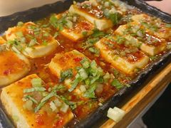 -猫抓烤肉(春熙路店)