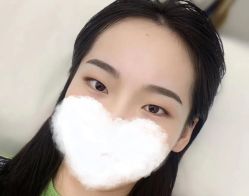 -变美丽半永久纹眉连锁·机器野生眉·洗眉