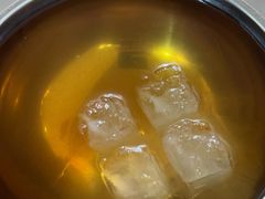 -正宗杨记普洱酸醋米线(总店)