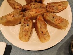 -名都饭店