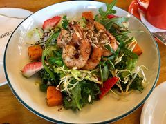 -COMMUNE幻师(五角场店)