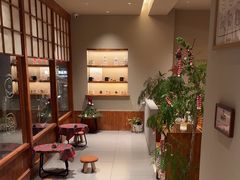 -Max Bakery 阿唛手作