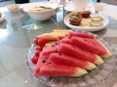 -79号渔船海鲜饭店(宝安店)